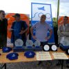 140713-Piattelli in Beneficenza (8)